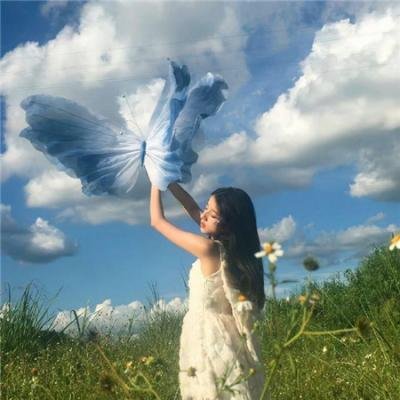 化妆间实拍：圈内新人拖欠片酬，剧组人心惶惶